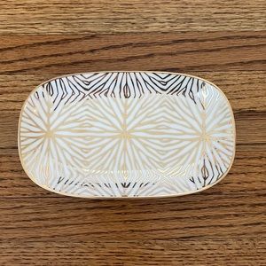 Talianna Lilypad Catch all tray